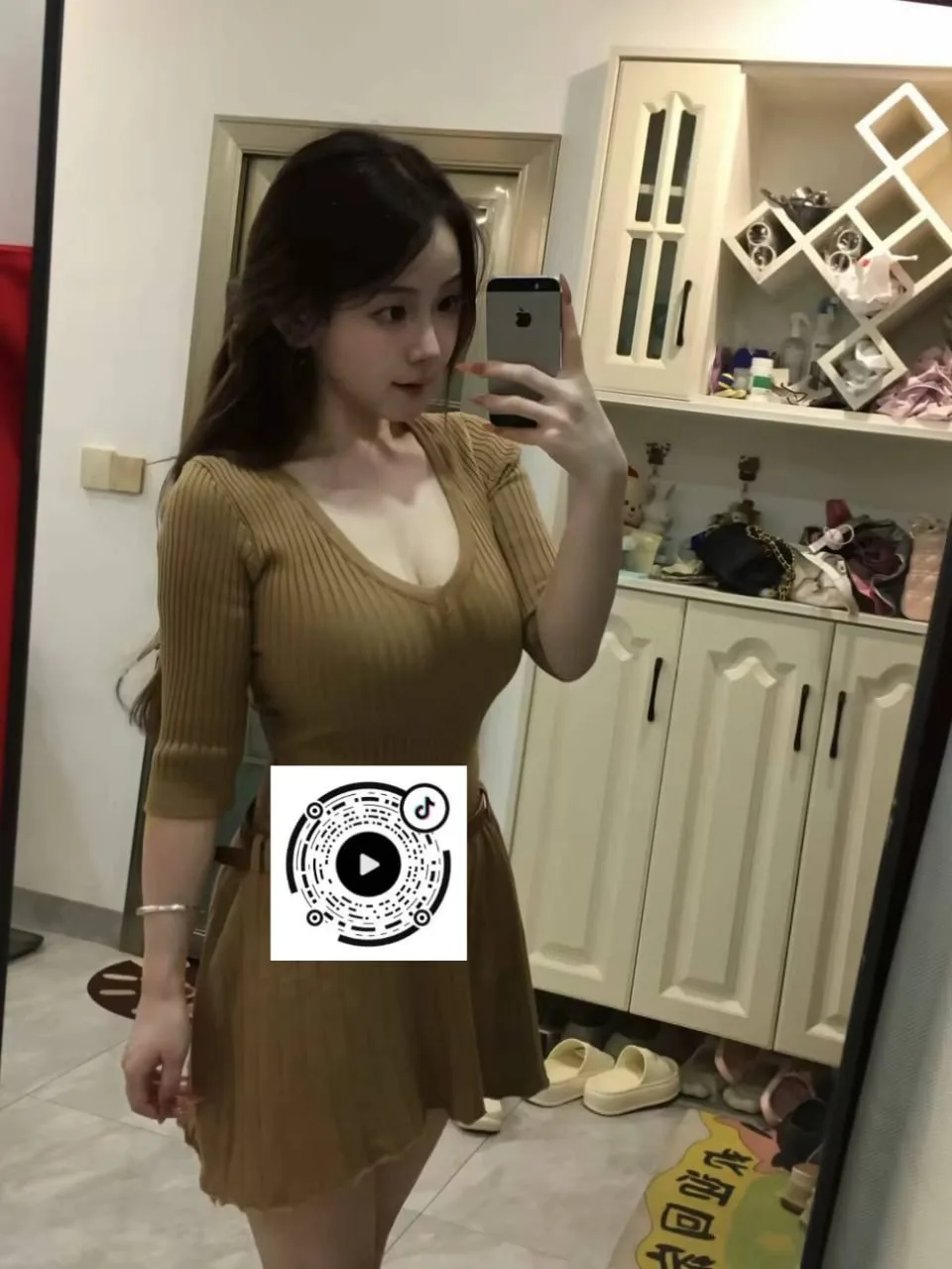 验证视频封面