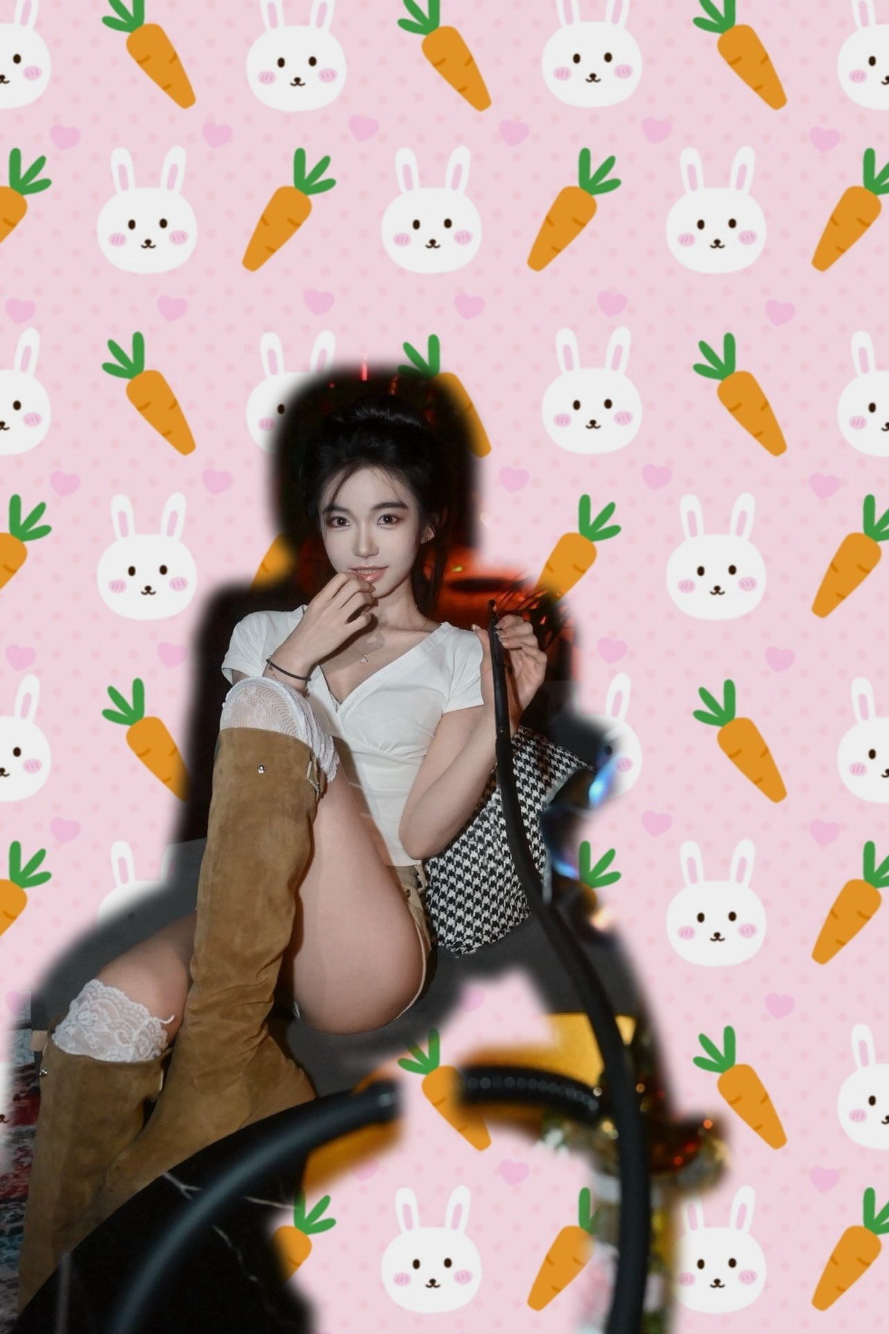 qq