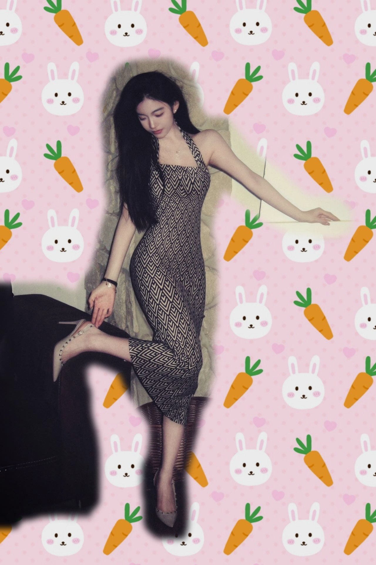 qq