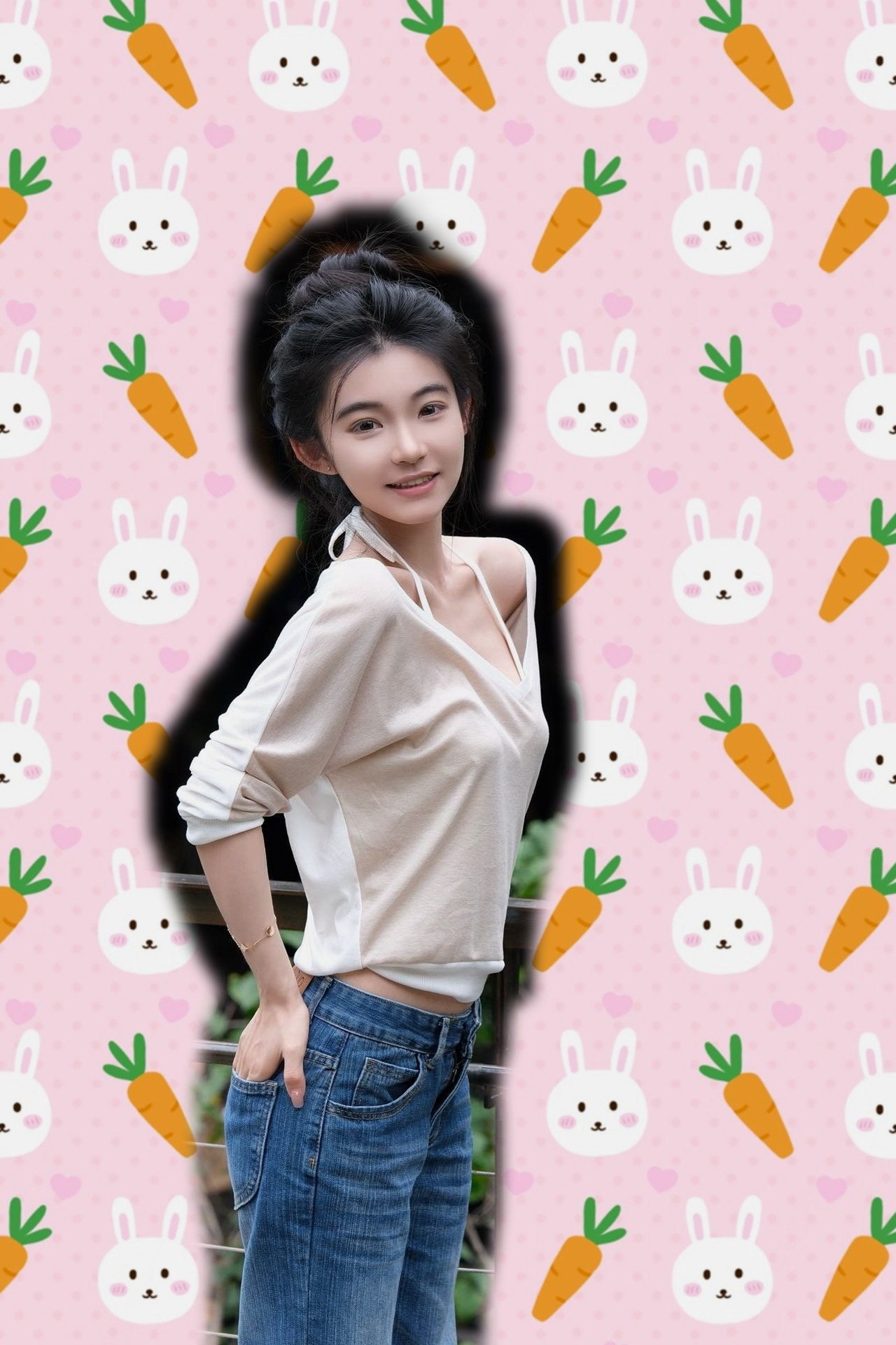qq