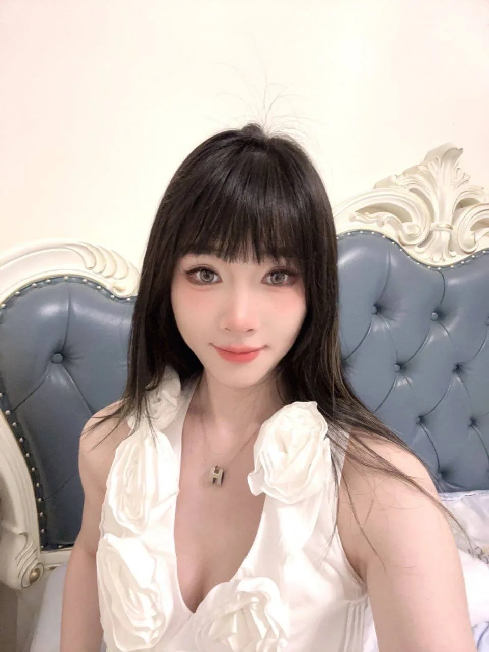 验证视频封面