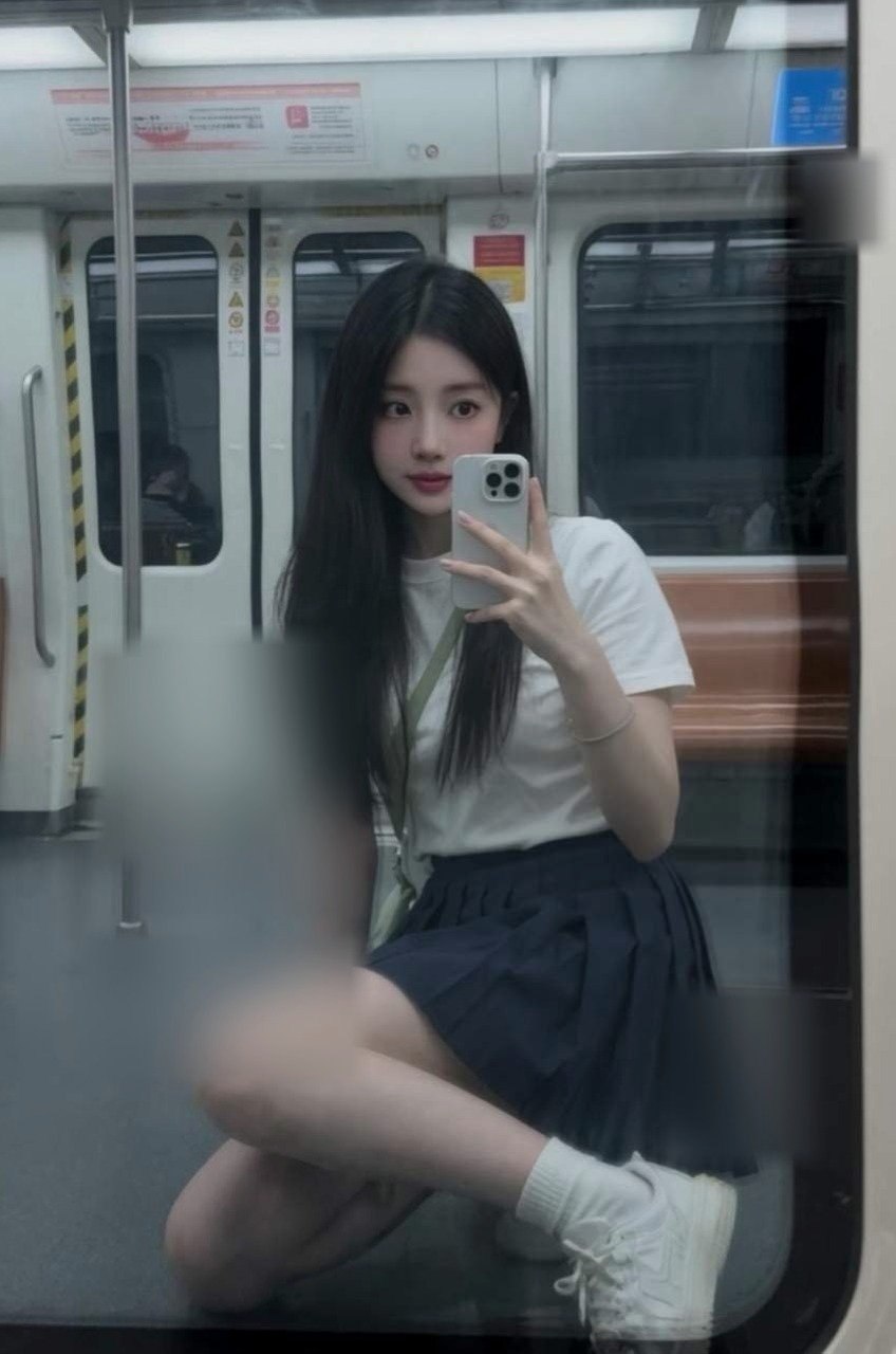 漫漫
