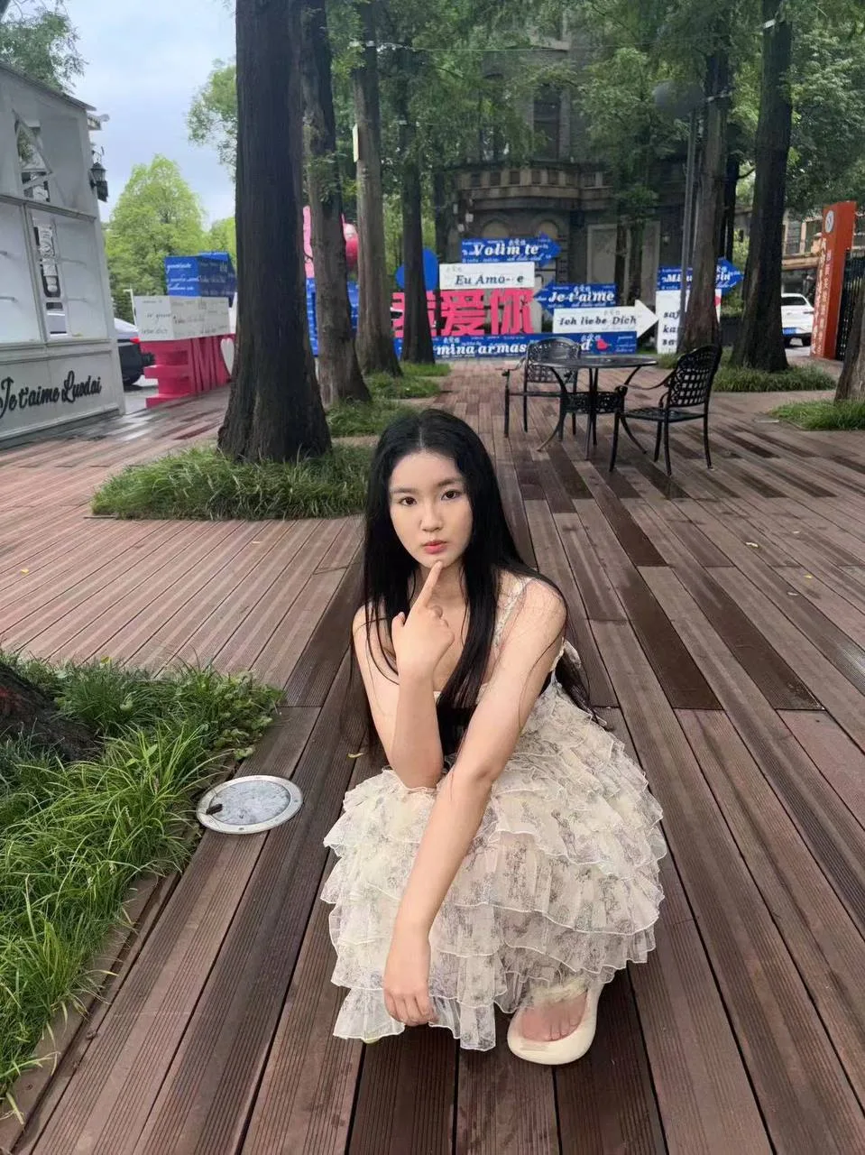 验证视频封面