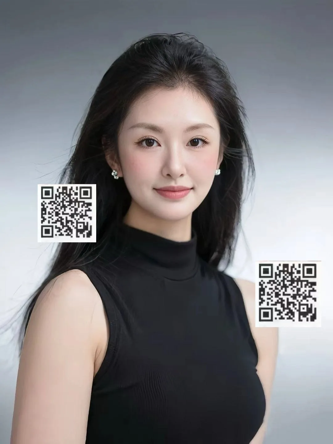 验证视频封面