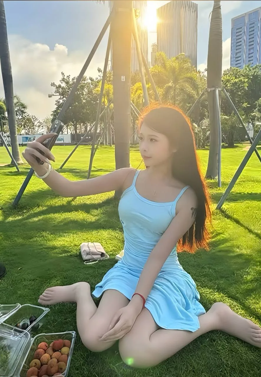 验证视频封面