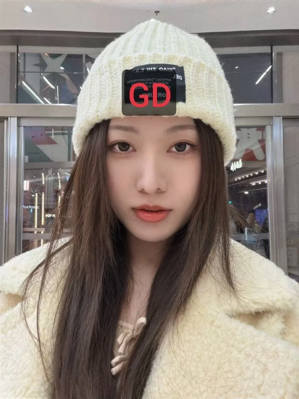 验证视频封面
