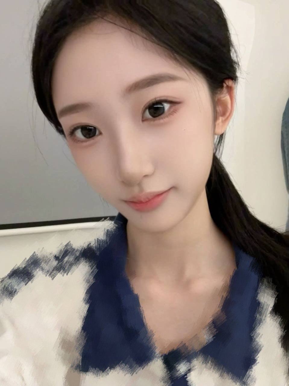 玥儿
