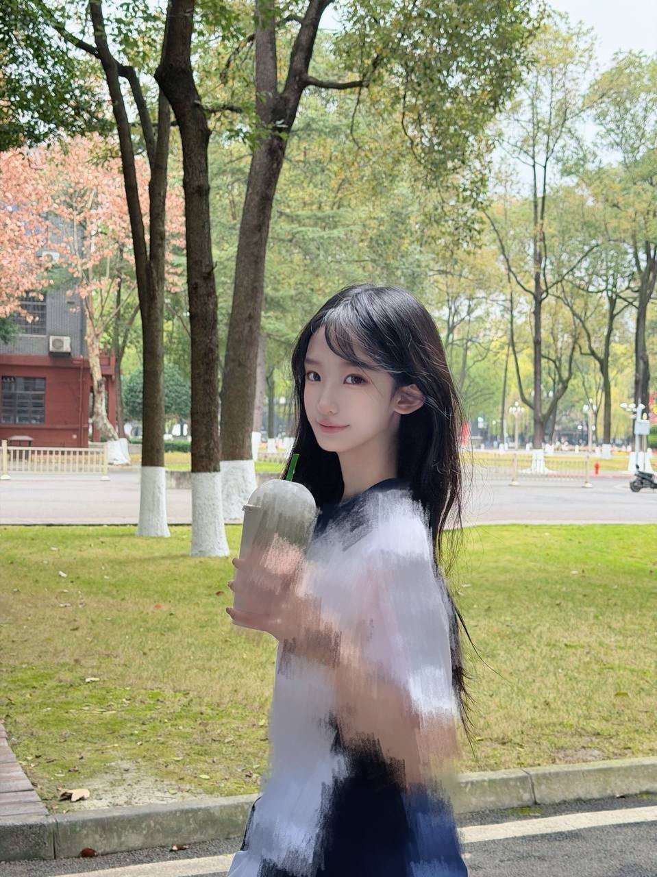 玥儿