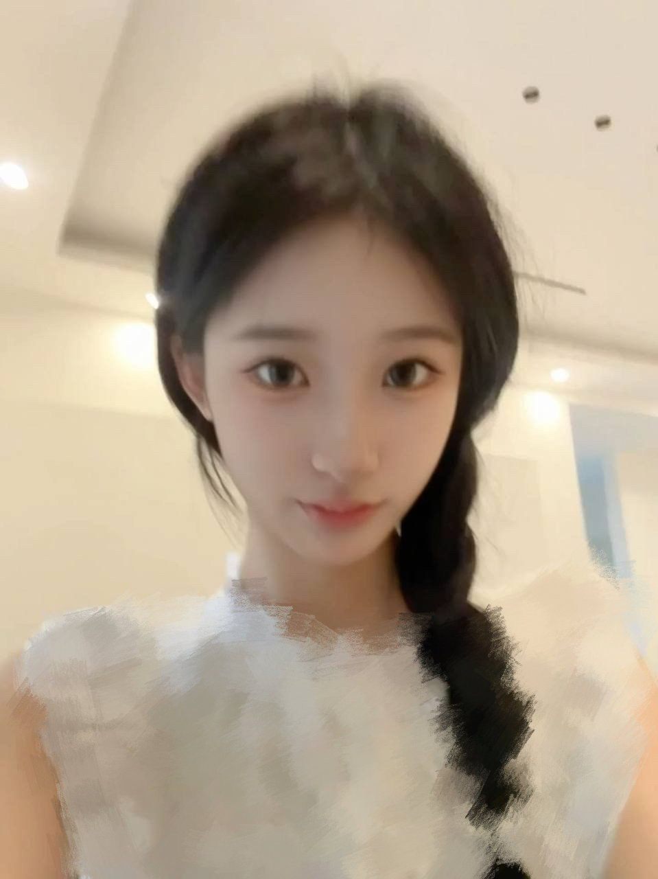 玥儿