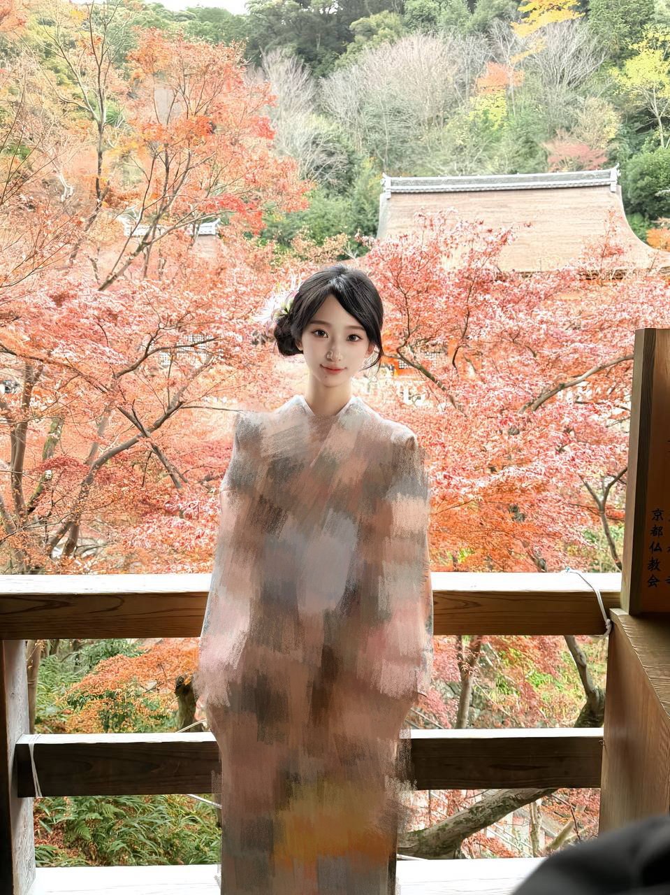 玥儿