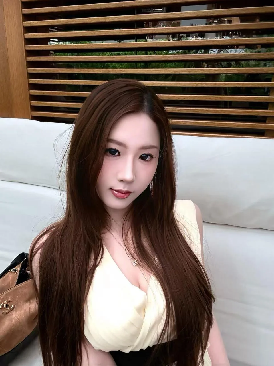 验证视频封面