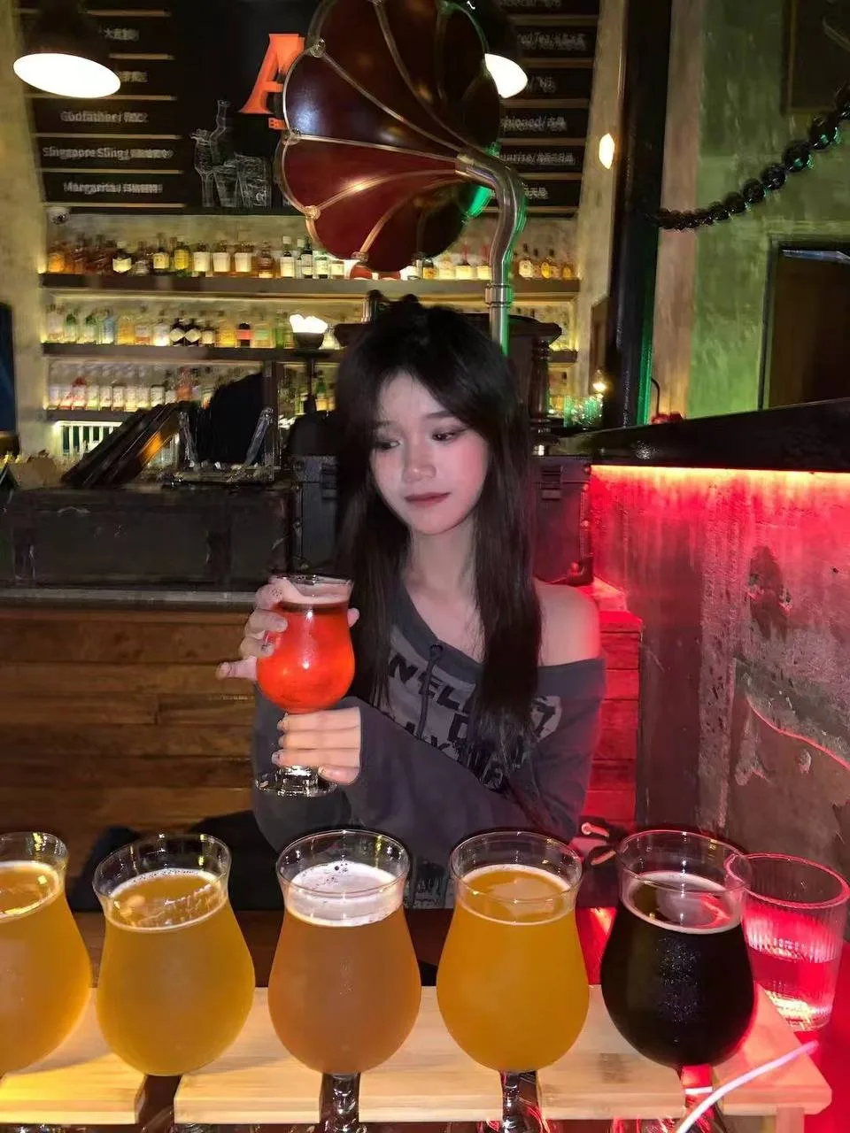 验证视频封面