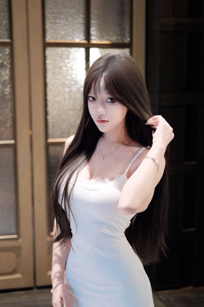 YC