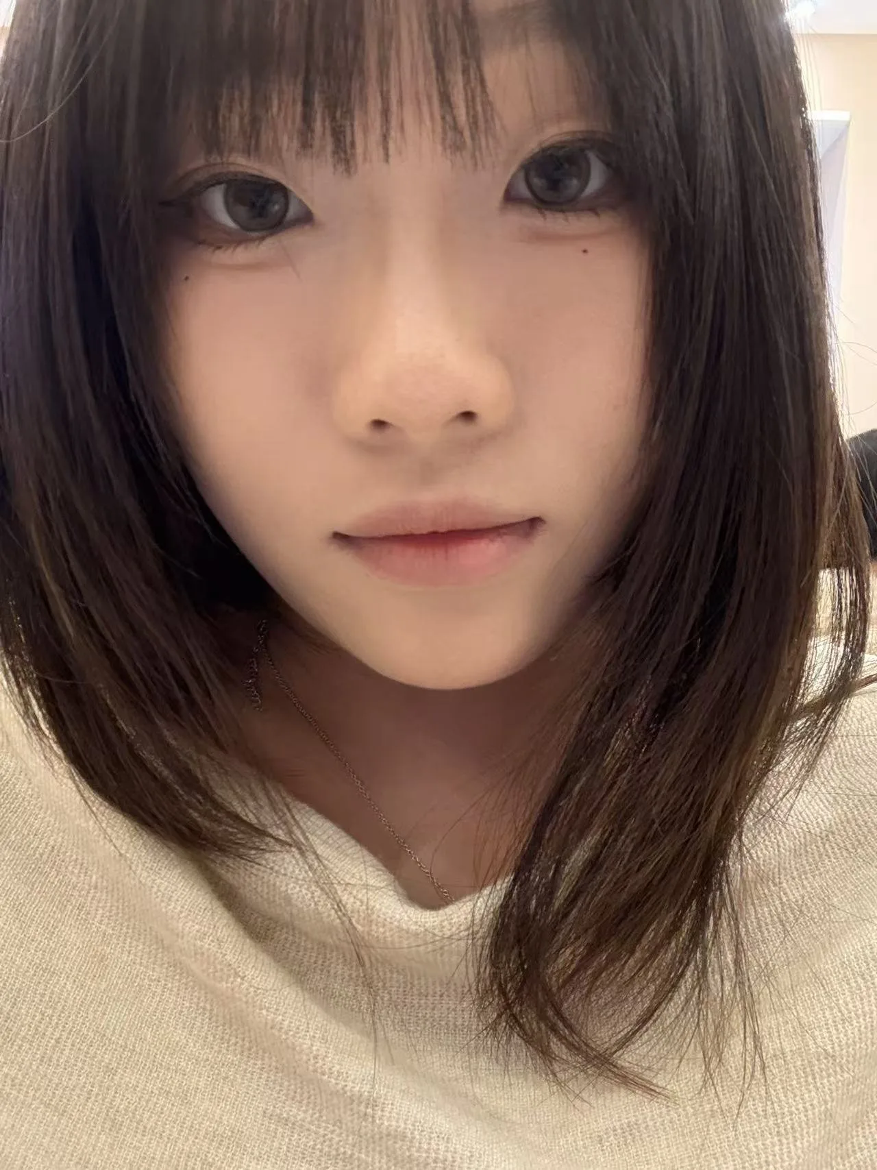 验证视频封面