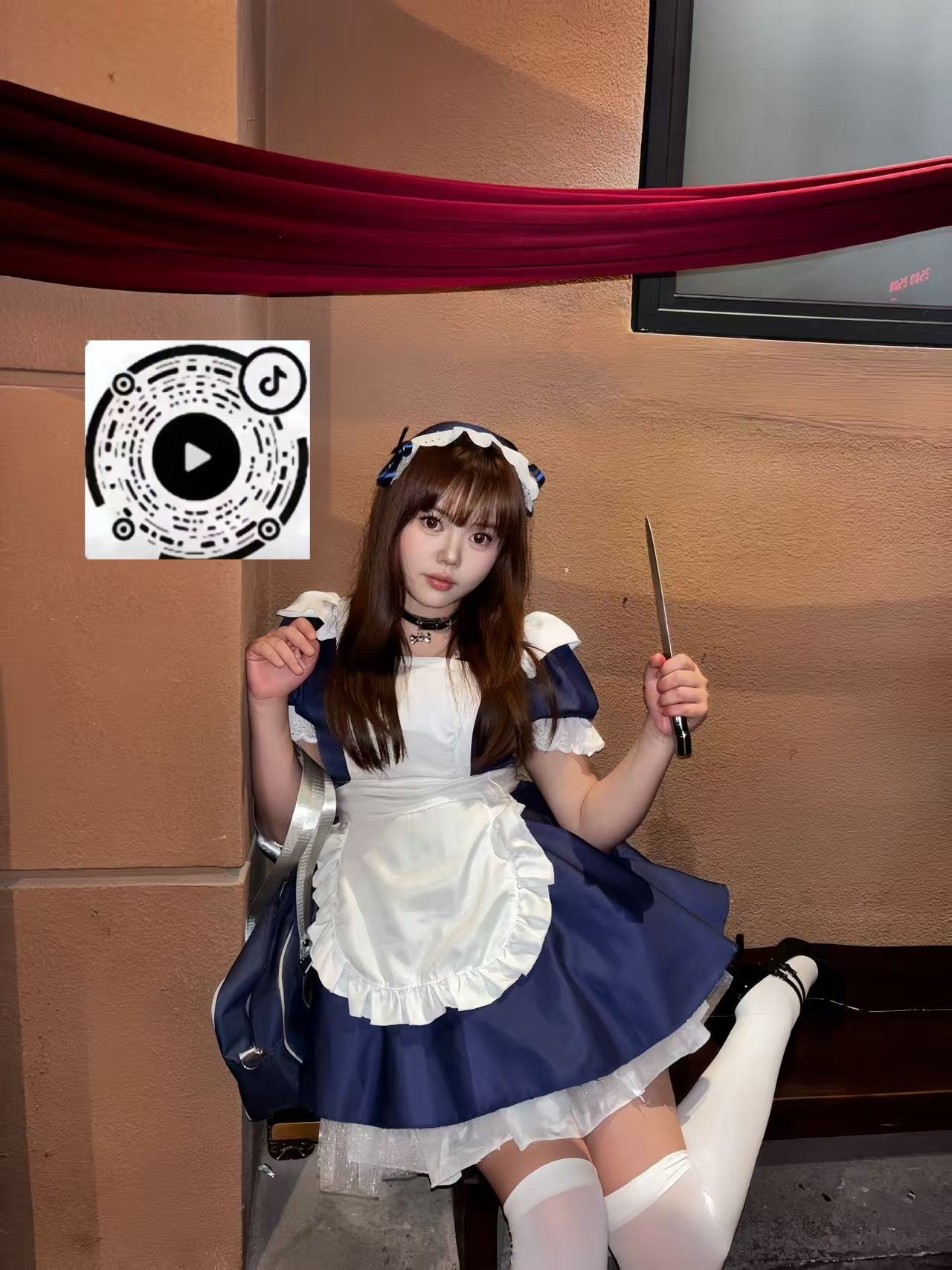 mc714