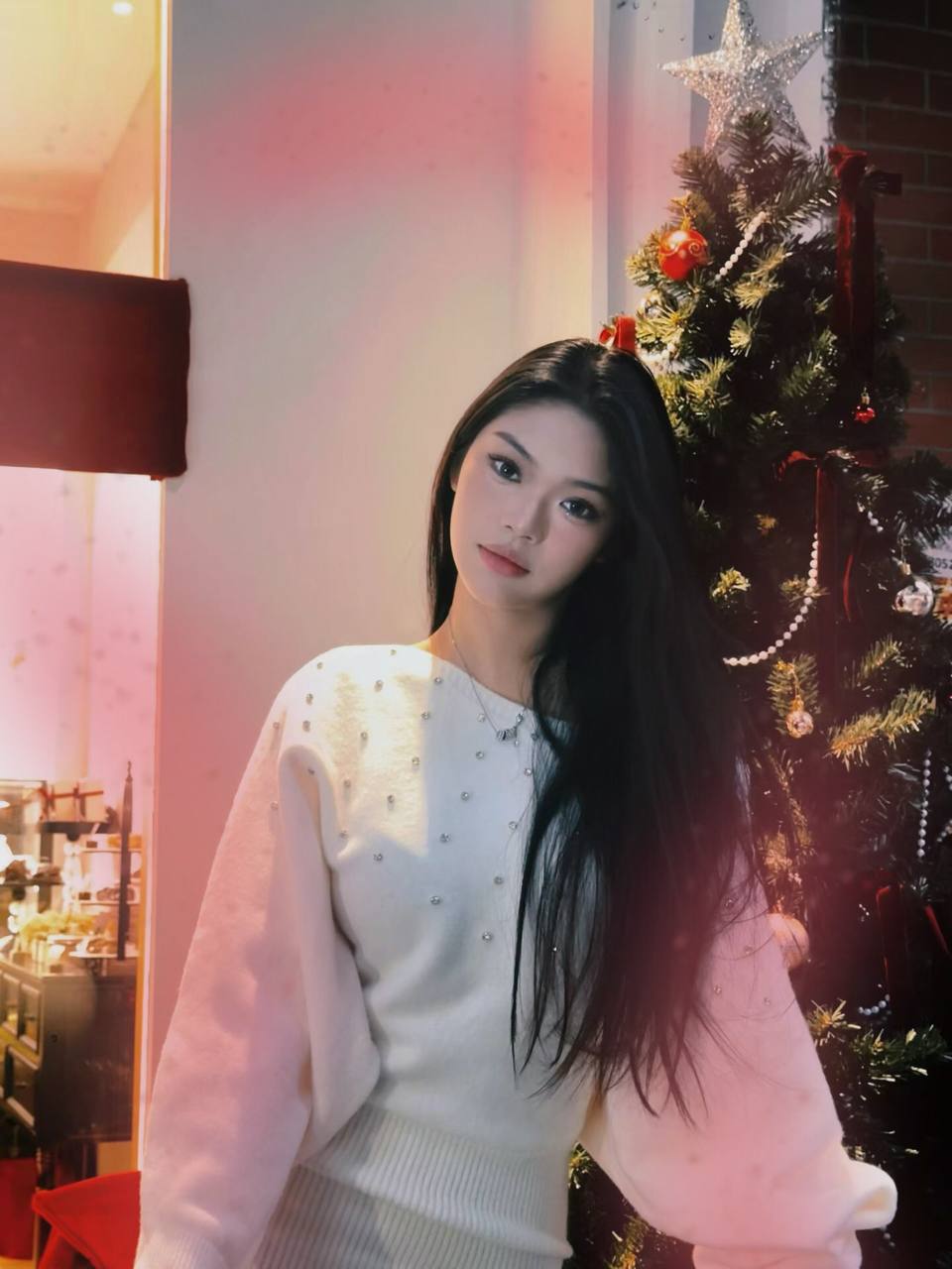 玲玲