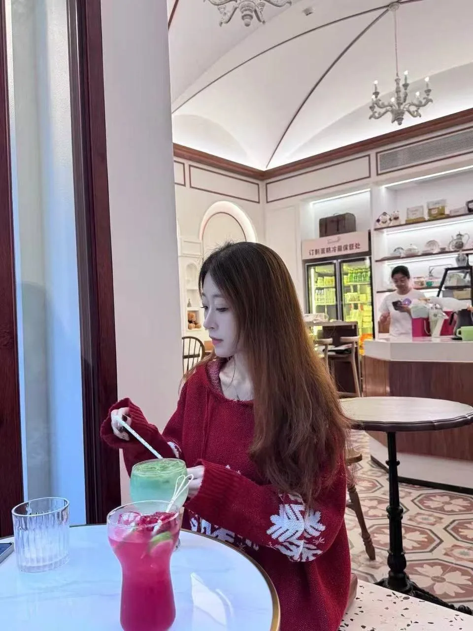 验证视频封面