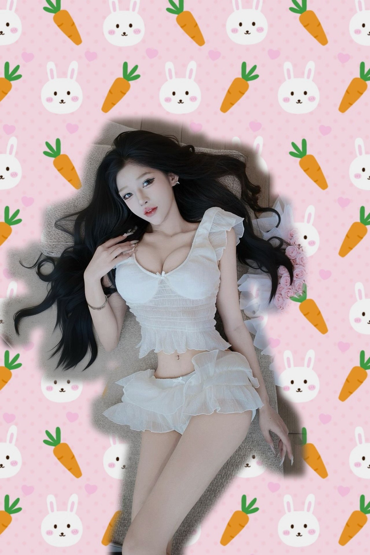 IS