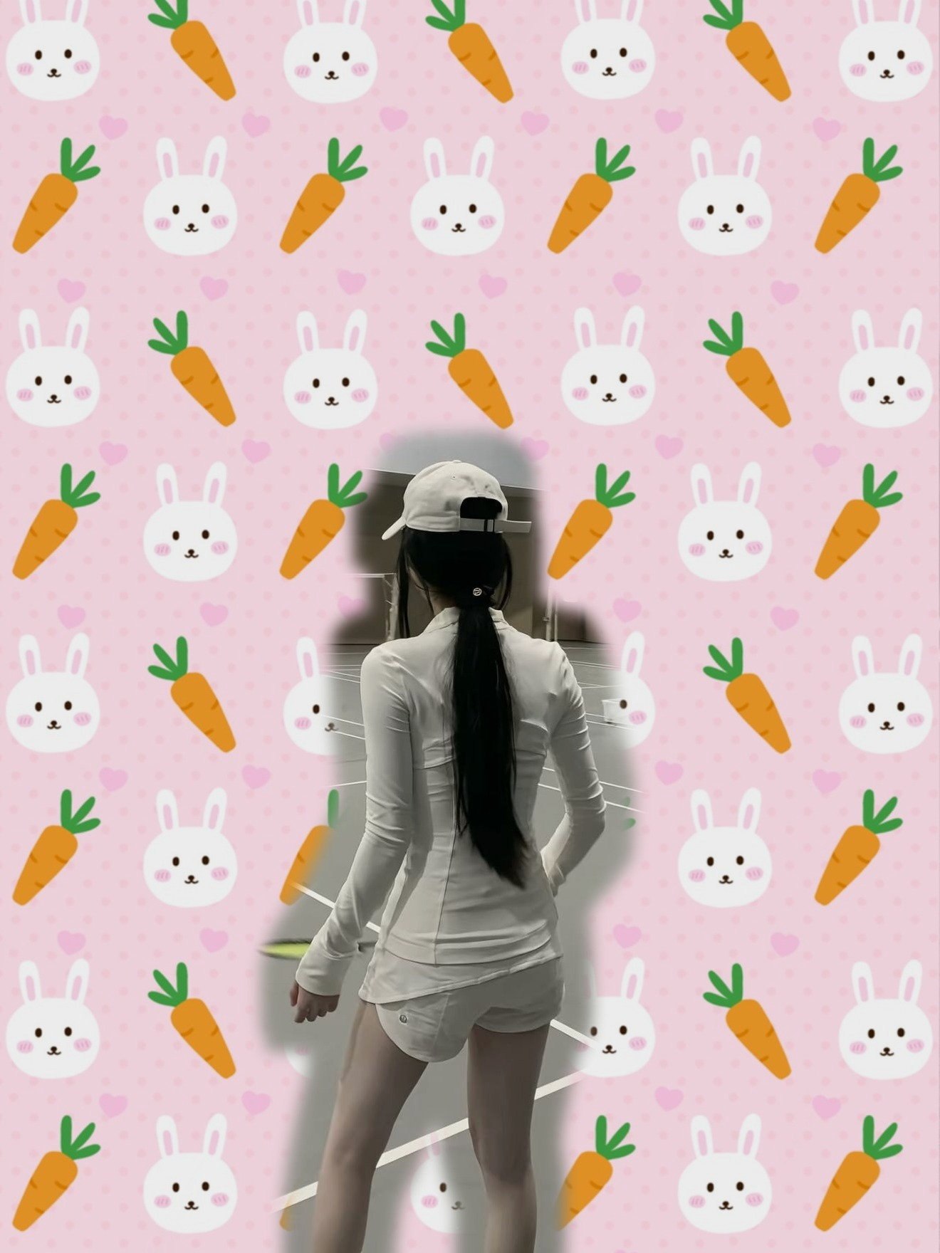 IS