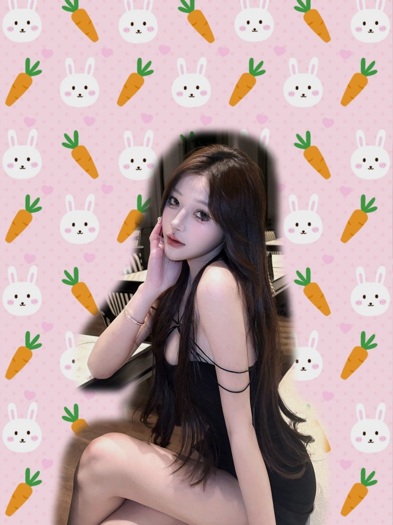 IS