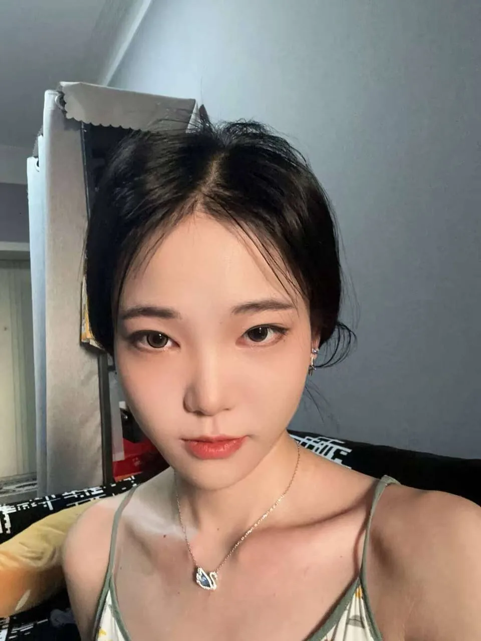 验证视频封面