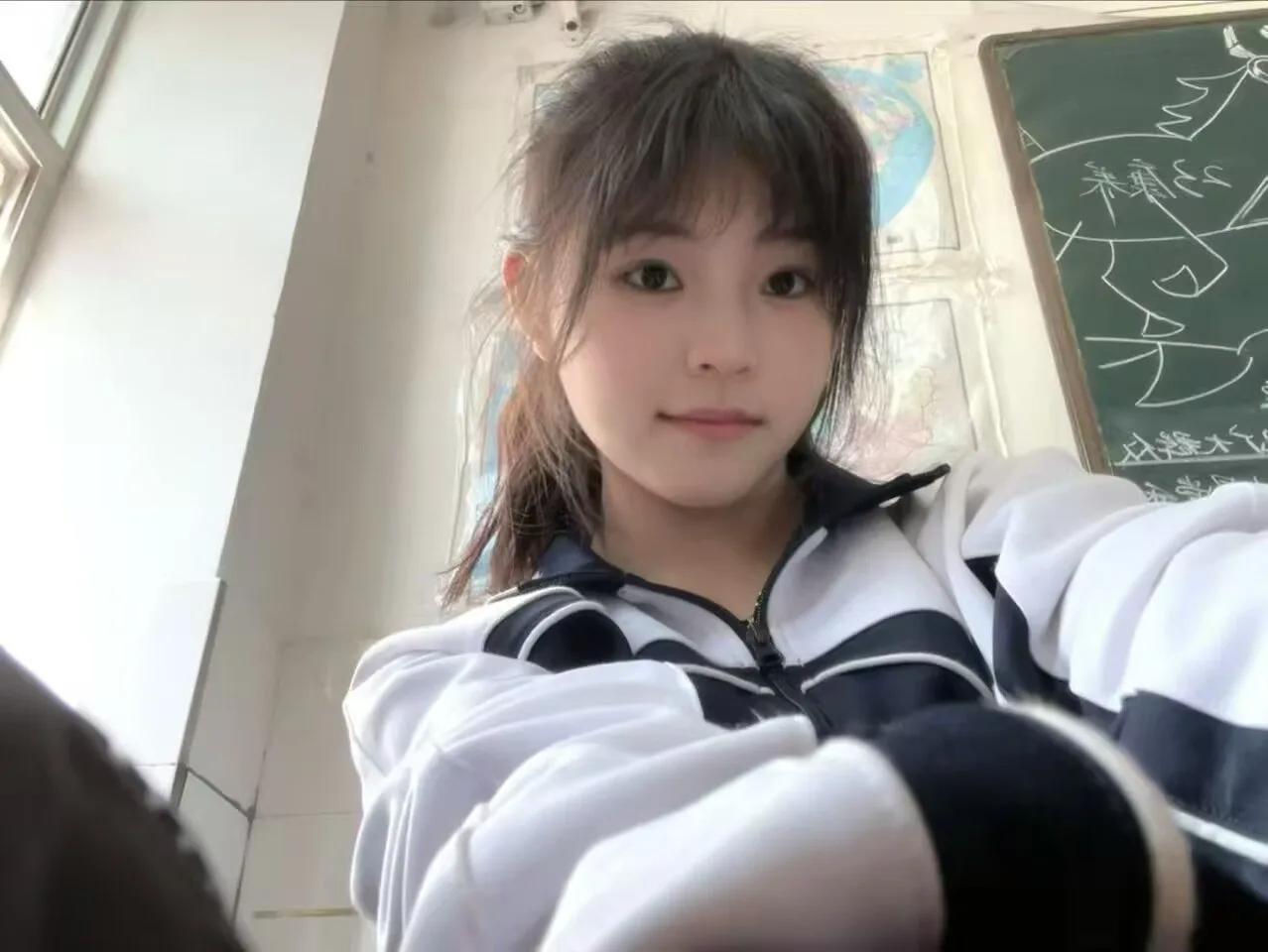 验证视频封面