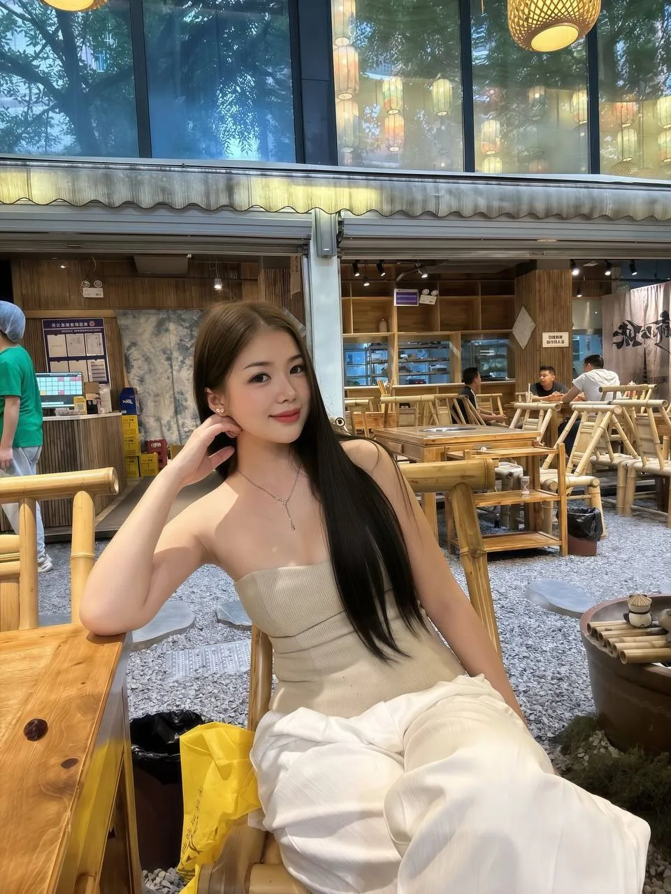 验证视频封面