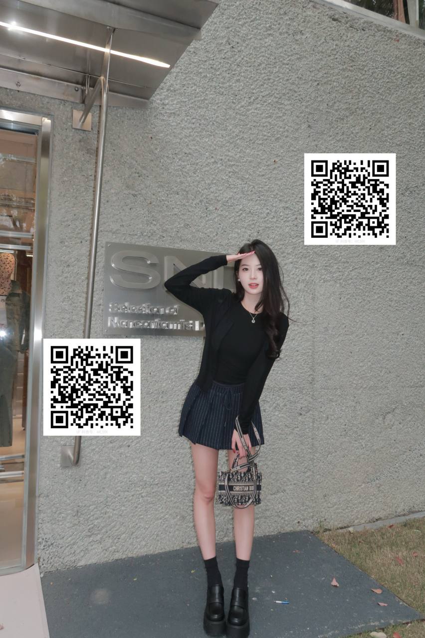 小伊