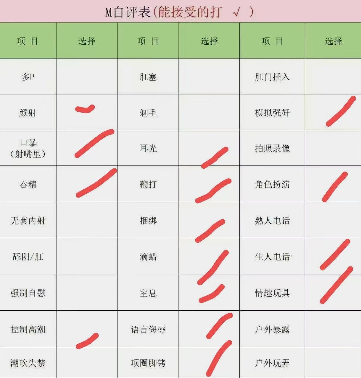 恩典
