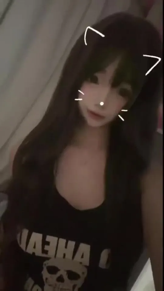验证视频封面