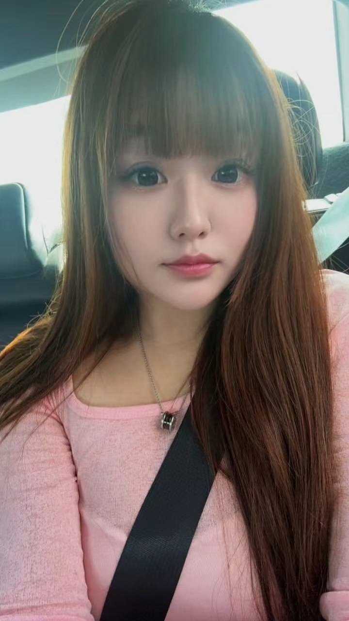 贝贝