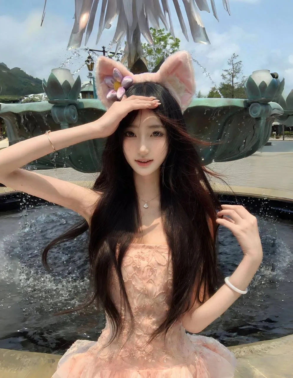 验证视频封面