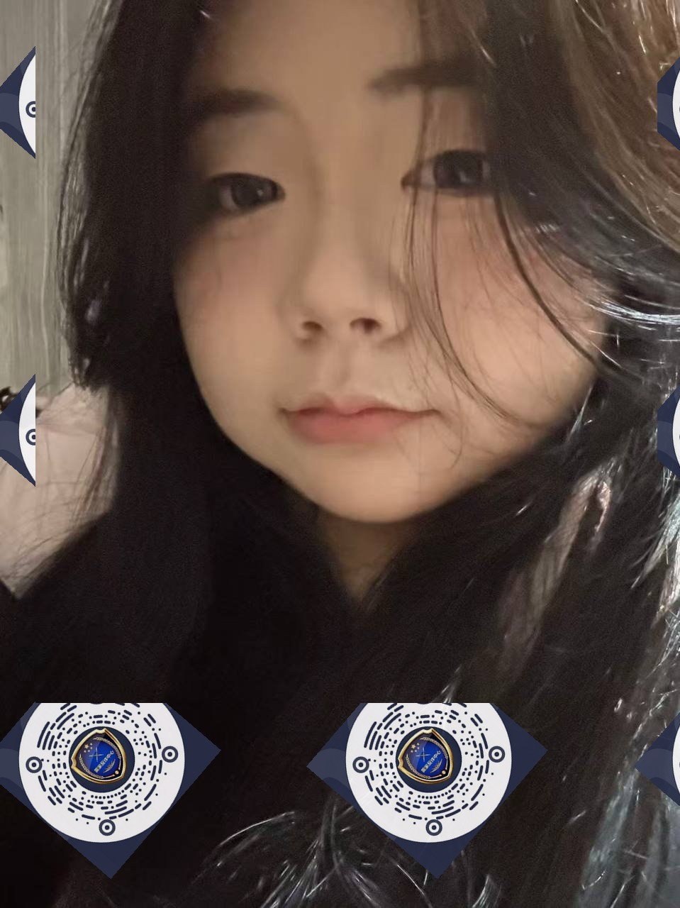 朴朴812