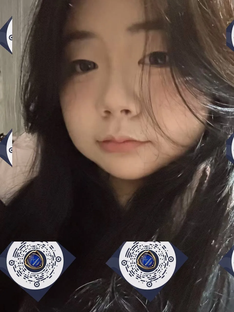 验证视频封面