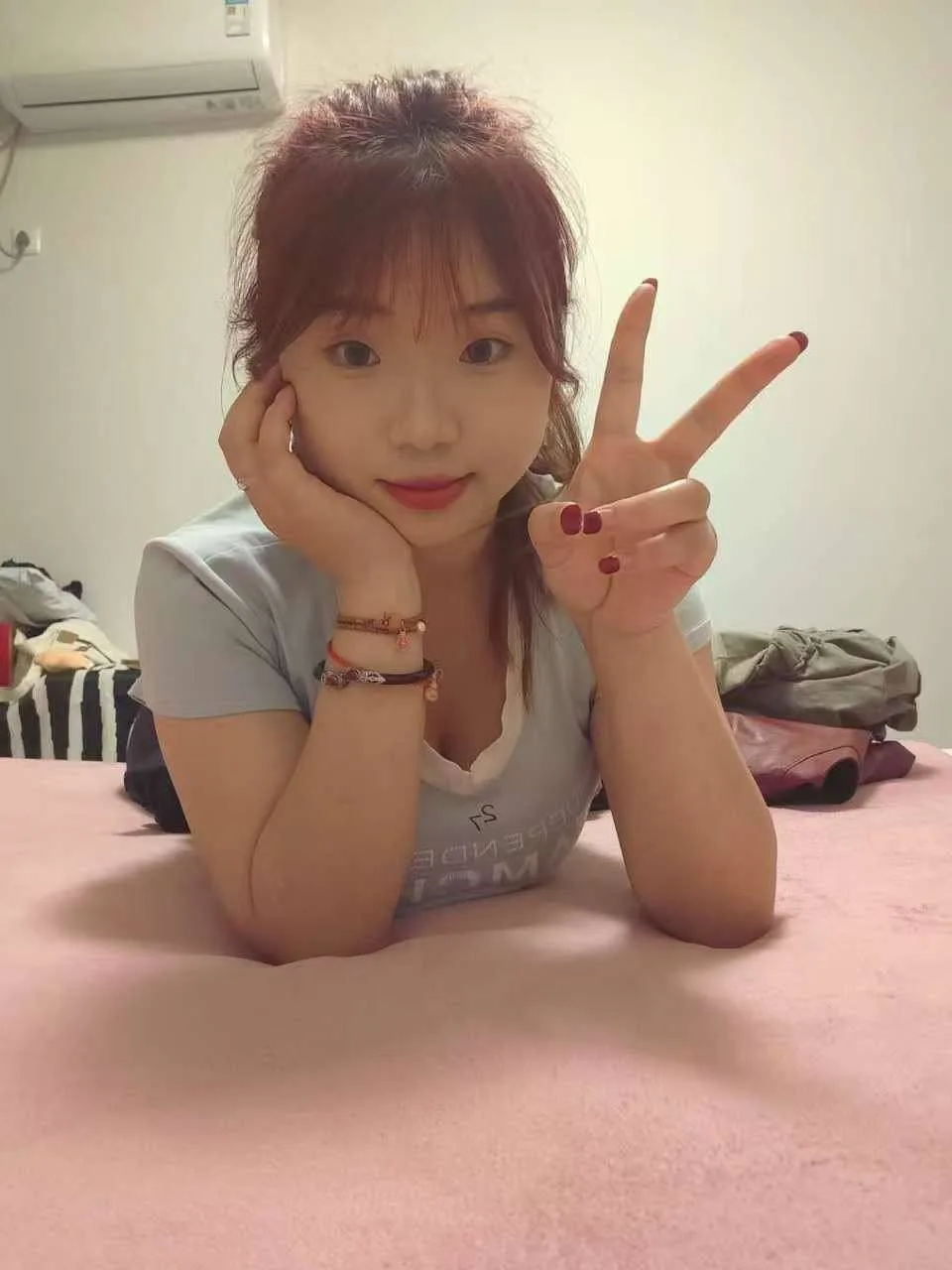 验证视频封面