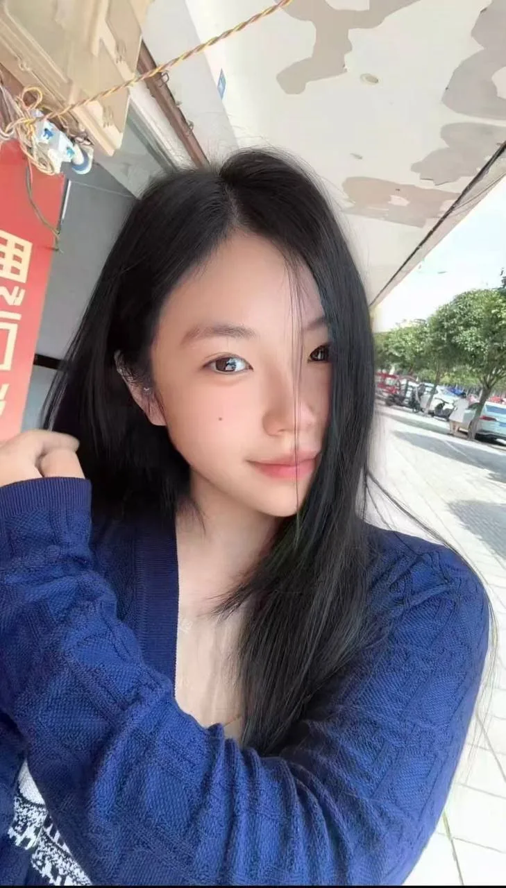 验证视频封面
