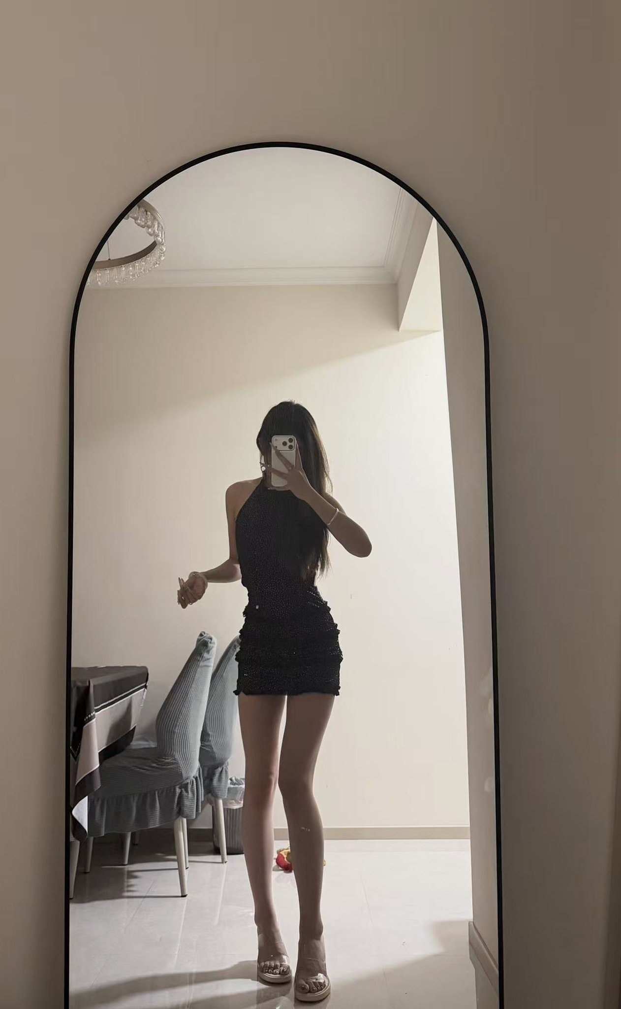 a123456039