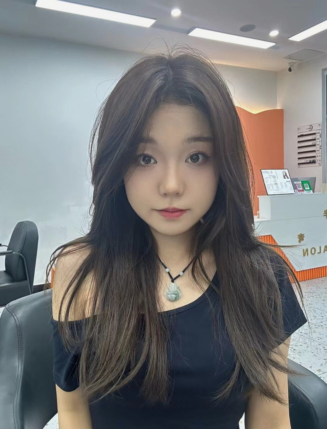 a123456039