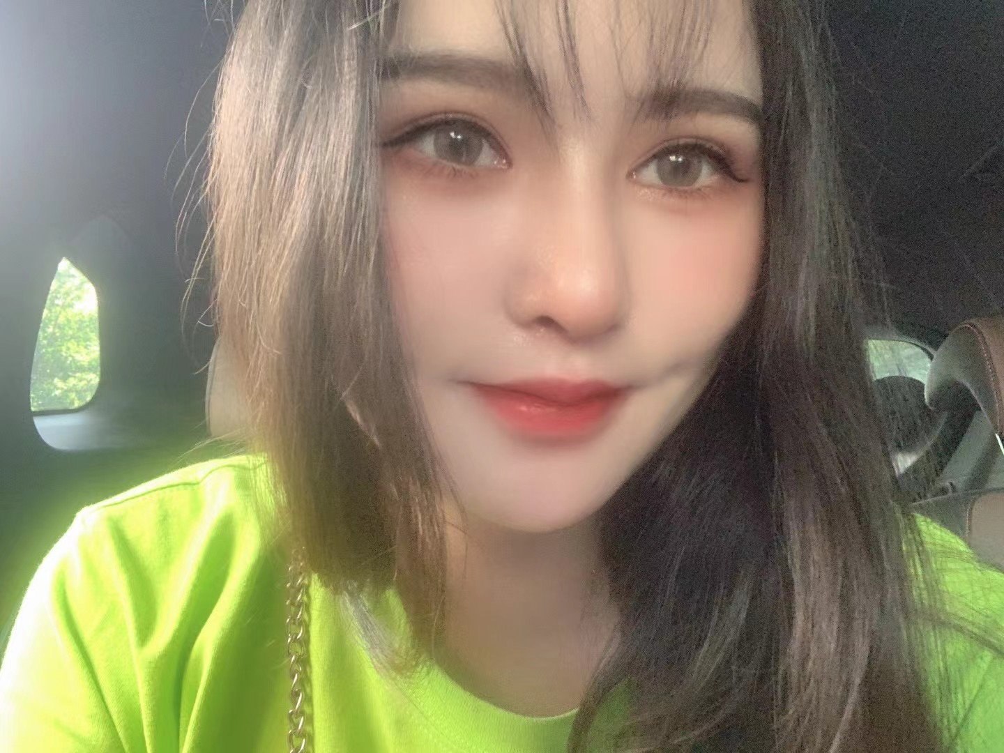 L034