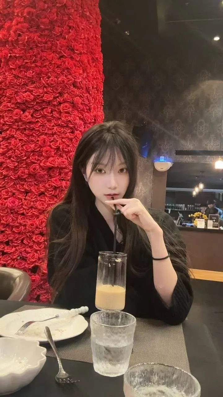 验证视频封面