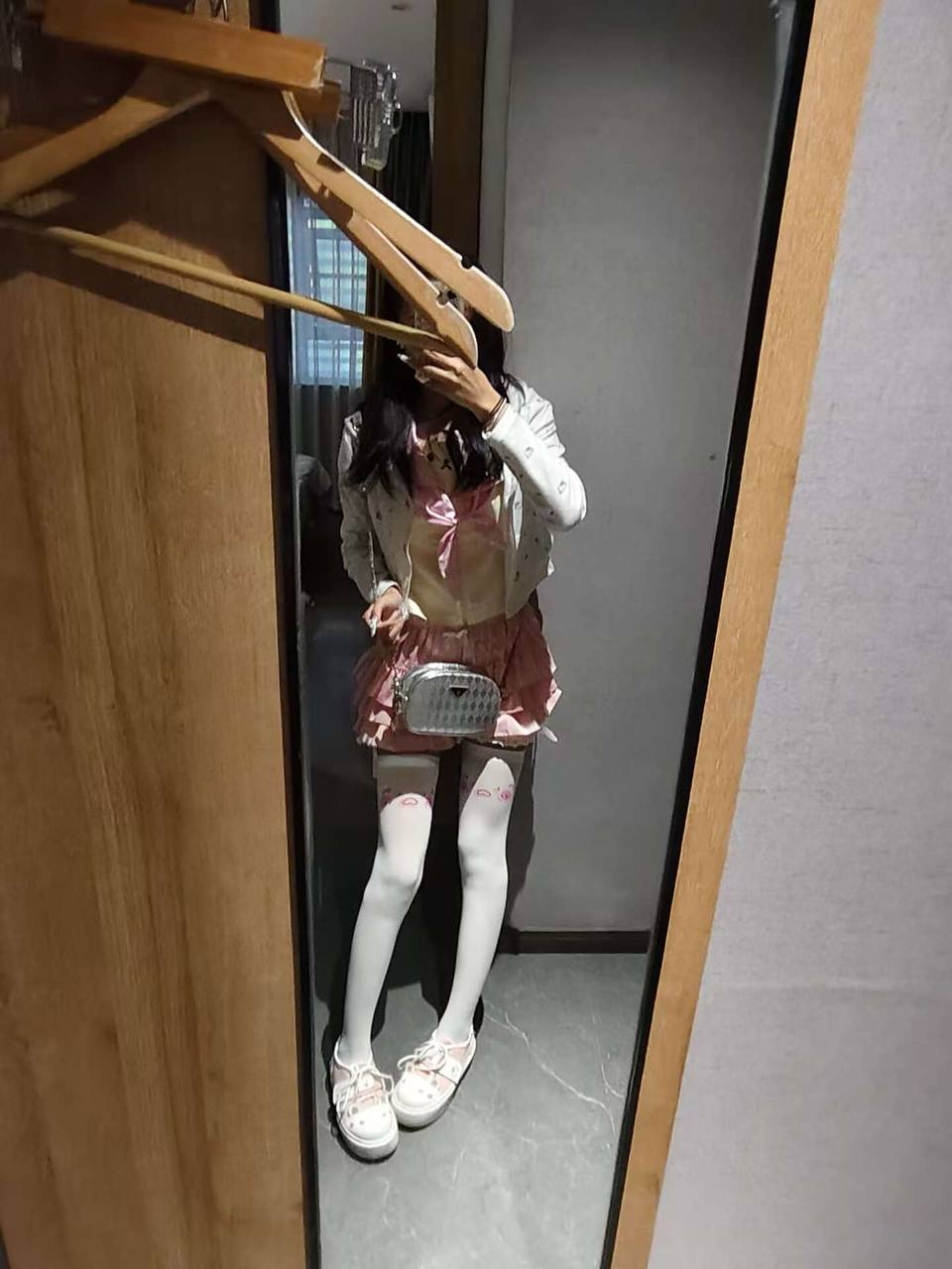 a123456039
