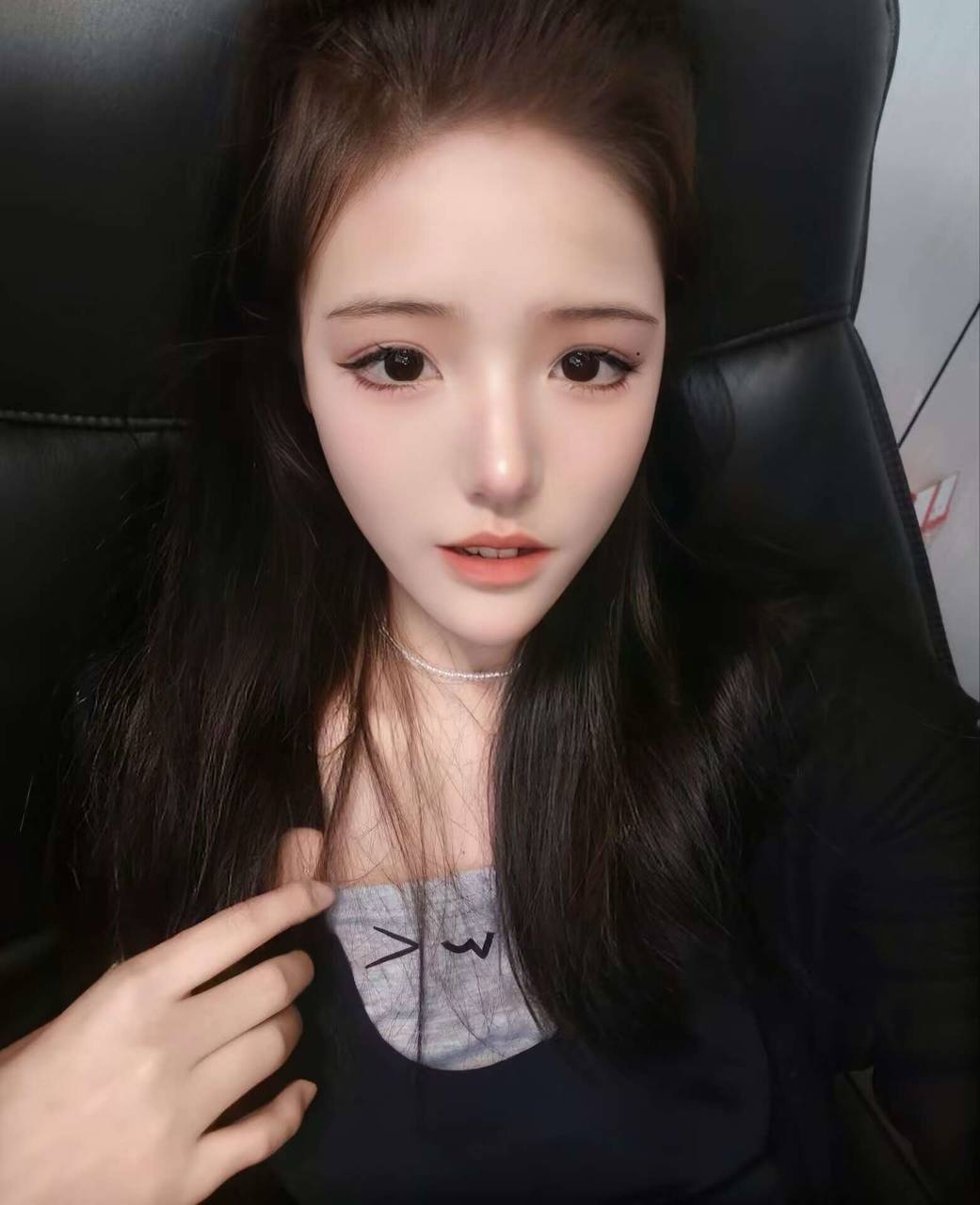 a123456039
