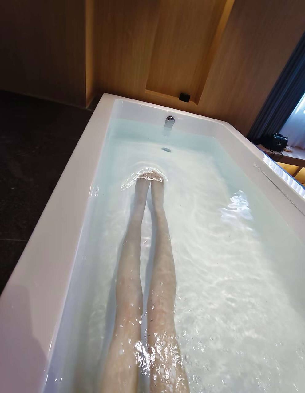 a123456039