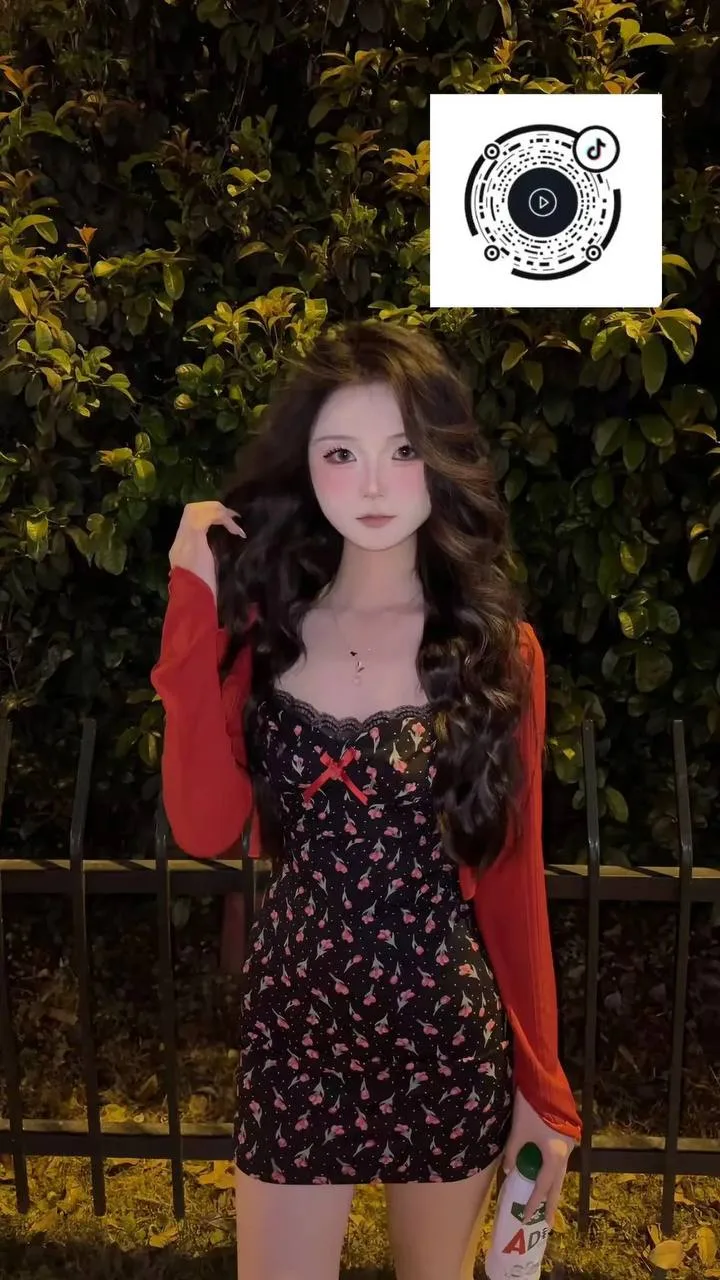 验证视频封面