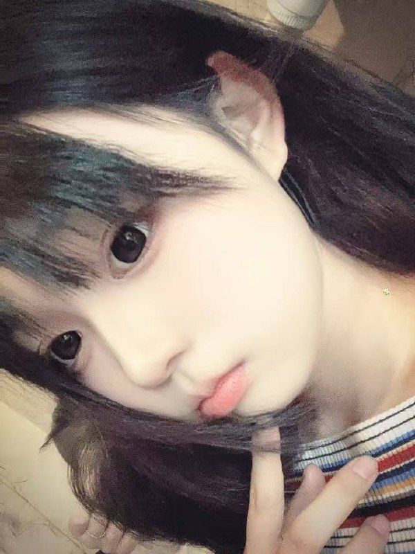 朴朴1013
