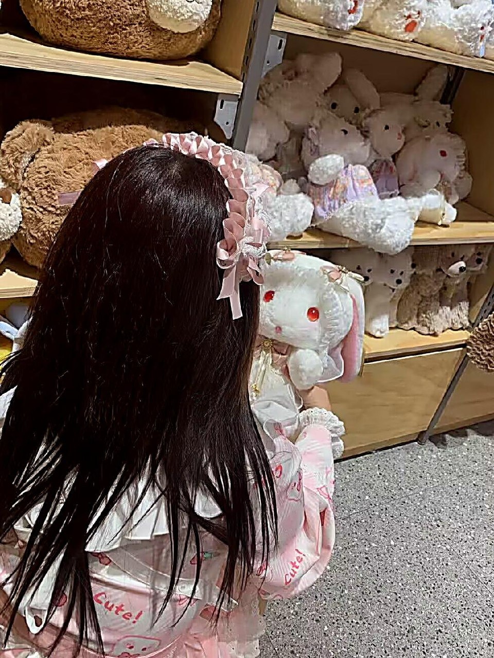李逍遥九3028