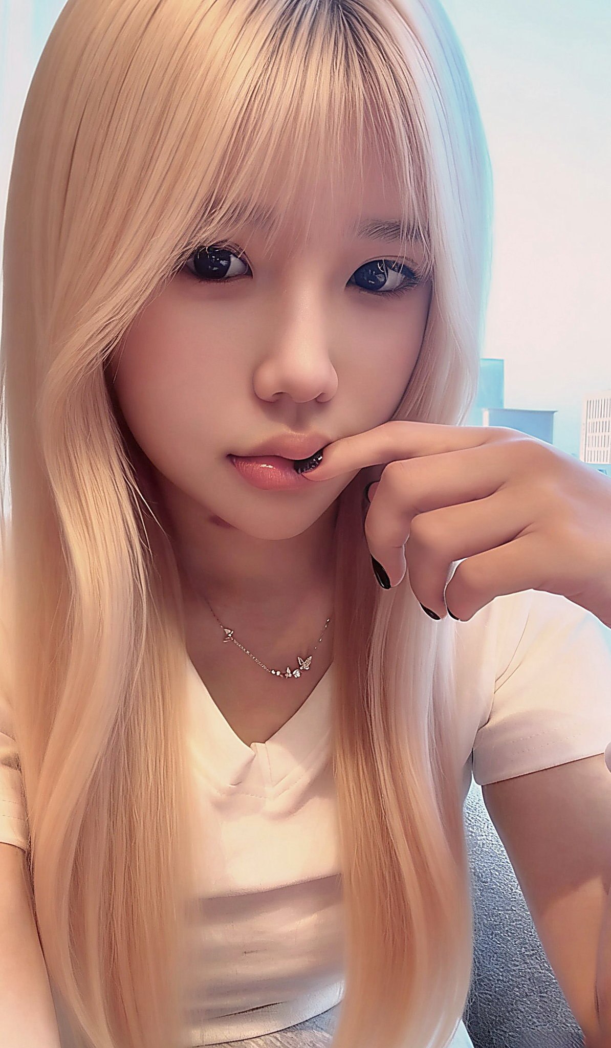 李逍遥九3028