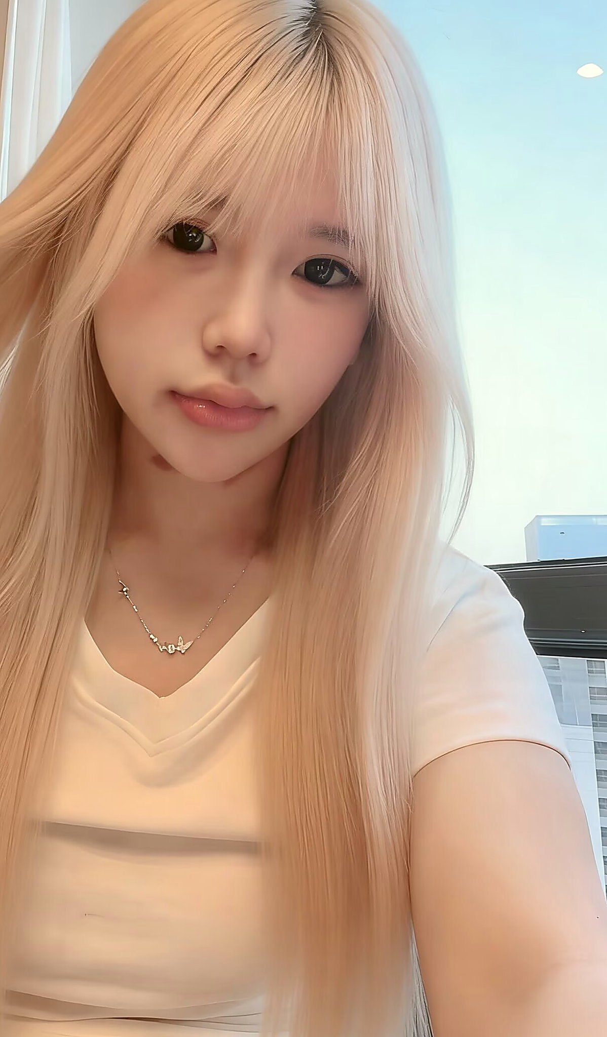 李逍遥九3028