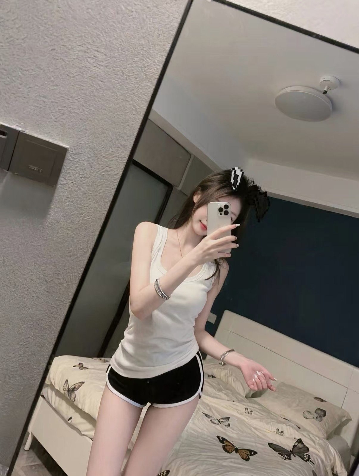 李逍遥2021