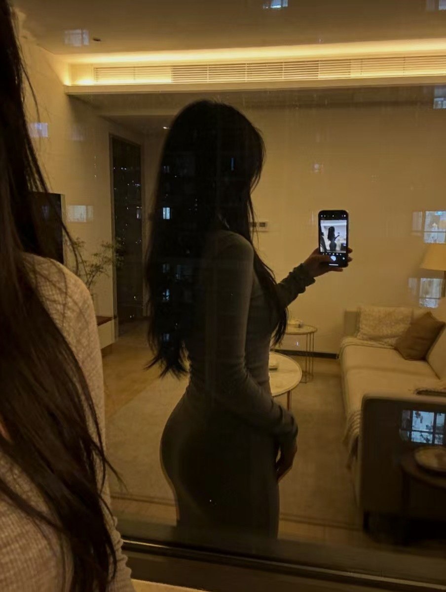 李逍遥2021
